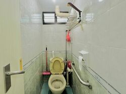 Blk 17 Marine Terrace Breeze (Marine Parade), HDB 4 Rooms #392885021